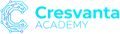 Cresvanta Academy
