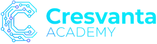 Cresvanta Academy